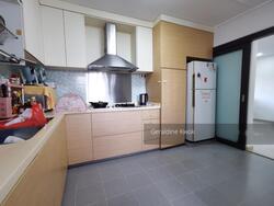 Blk 132 Geylang East Avenue 1 (Geylang), HDB Executive #314725491